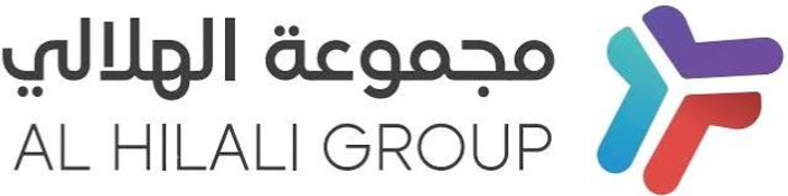 مجموعة الهلالي